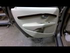 205.vo1v10 V70 Door Trim Panel Driver Rear 205.vo1v10 V70 Door Trim Panel Driver Rear