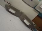 268-11012l V70 Driver Sun Visor With Illumination Fits Volvo Series
