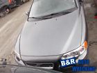 621-54319 V70 Wiper Transmission Station Wgn
