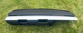1083401-05-o Vanocar 2017-2023 Tesla Model 3/y Dashboard Instrument Panel Assembly