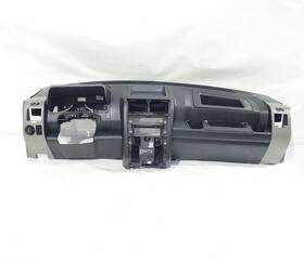 251.am3m12 Vehicle Production Group 2012 Vpg Mv-1 Oem Dash Panel