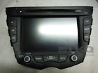 Veloster 153975310lkq Hyundai 2012 2013