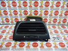 77620-ta0-a010-21 Vent Front 09 Ac 08 10 Left 11 Honda Driver Accord 12 Oem Air
