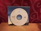 Navteq4.62 Ver.4.61a Honda Navigation Dvd Acura Rl Tl Mdx Tsx Rdx Accord