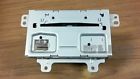 Verano 138879196lkq Buick Cruze Equinox