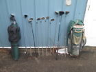 Versa 142240261lkq Nissan Lpga Assorted