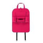 Vfb7153645483545jz Auto Car Backseat Organizer Holder Felt Covers Versatile