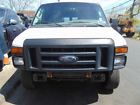 641-00562l Vford250 Driver Front Door Switch Drivers Window Master Fits Ford Van