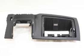 Inp30000066 Vinfast 2023 - 2026 Vf 8 Dash Left Side Lower Trim Cover Panel Oem