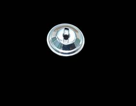 1930 Vintage 20s 30s 40s 50s Nos 40 1938 1942 Packard Cadillac Dash Headlight Switch Bezel Trim Mount