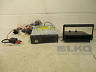 140279303 Vm8113 - Lkq Ford Jensen