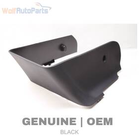 11k858401 Volkswagen 2023-2024 Vw Id.4 - Center Dash Trim / Panel