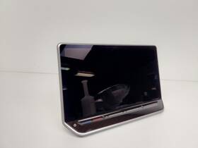 14a919605m Volkswagen 2025-2026 Tiguan Dash Dashboard Radio Media Display Screen Oem