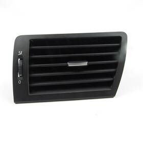 1563476 Volkswagen 2009-2014 Routan Right Passenger Side Dash Ac Air Vent Rh 1563476 Volkswagen 2009-2014 Routan Right Passenger Side Dash Ac Air Vent Rh