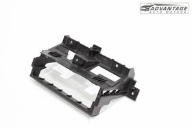 Volkswagen 17a857058 2019-2026 Jetta Dash Instrument Storage Compartment Support Frame Oem