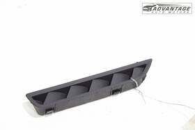 Volkswagen 17b819706 2019-2024 Jetta Dash Dashboard Right Upper Defroster Vent Grille Oem