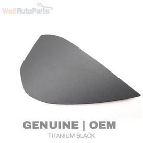 17b858218a Volkswagen 2019-2024 Vw Jetta - Right Dash Panel End / Fuse Box Cover 17b858218a Volkswagen 2019-2024 Vw Jetta - Right Dash Panel End / Fuse Box Cover