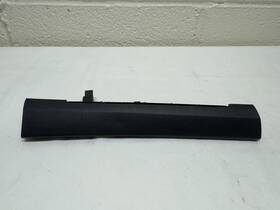 17b-858-415-b Volkswagen 17b858415 2019-2023 Jetta Dashboard Left Front Trim Cover Oem