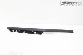 17b858416 Volkswagen 2019-2024 Jetta A7 Dash Dashboard Right Side Upper Trim Cover Oem