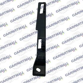 1c0-815-688 Volkswagen 98-10 Vw Beetle Front Right Side Windshield Defroster Nozzle Bracket 1c081568