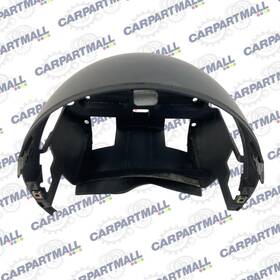 1c0-857-303 Volkswagen 98-10 Beetle Dash Speedometer Cluster Bezel Trim Cover