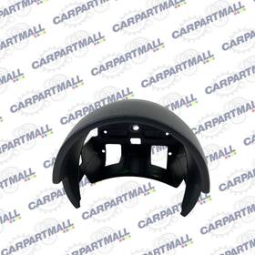 1c0-857-303e Volkswagen 1998-2010 Beetle Speedometer Cluster Bezel Trim Cover 1c0-857-303 Oem