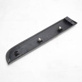 1c0858061 Volkswagen 1998-2005 Vw Bettle Center Dash Trim
