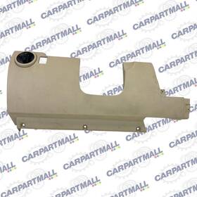 1c1-858-365 Volkswagen 1c1-858-367 1998-2010 Beetle Dash Lower Knee Bezel Trim Cover Oem