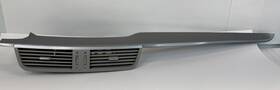 1fb40trmaa Volkswagen 2009-2014 Routan Center Dash A/c Air Vent Grille Trim Molding Panel