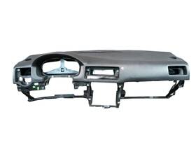 1j1857002e84l Volkswagen 1j1857002e 2004 Golf R32 - Dimple Dashboard Panel Black