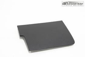Volkswagen 2gj857506a82v 2022-25 Taos Dash Dashboard Trim Cover Panel 2gj857506a Oem