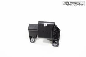 2gj857889a Volkswagen 2022-2025 Taos Front Left Dash Dashboard Center Mount Element Oem 2gj857889a Volkswagen 2022-2025 Taos Front Left Dash Dashboard Center Mount Element Oem