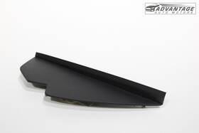 Volkswagen 2gj85821882v 2022-2024 Taos Dash Dashboard Right Side Cover Trim Panel Oem