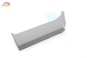 2gj858417b Volkswagen Taos Dash Left Side Upper Cover Trim Panel Oem 2022 - 2024 2gj858417b Volkswagen Taos Dash Left Side Upper Cover Trim Panel Oem 2022 - 2024