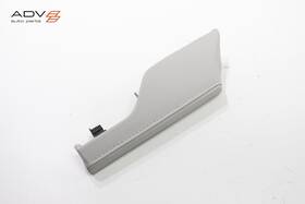 2gj858417dvig Volkswagen 2022 - 2025 Taos Dash Dashboard Left Driver Side Bezel Trim Cover Oem