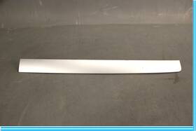 3ab857212d Volkswagen 13-17 Cc Dash Panel Right Passenger Side Molding Trim Oem