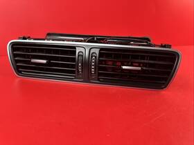 3ac819728a Volkswagen Vw Passat Cc And B7 Centre Dash Air Vent D115