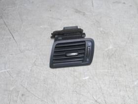 3c1-819-702-f-1qb Volkswagen 06 07 08 09 10 11 Vw Passat Cc Dash Air Vent Lh Driver Left Side