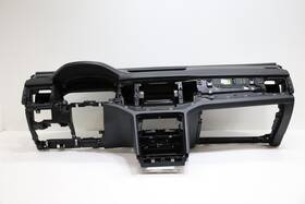 3cm857003ajdb Volkswagen 2020-2023 Atlas Dash Dashboard Instrument Cover Panel Oem 3cm880204d