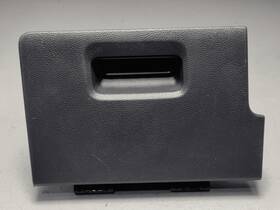 3cn-857-921-a-82v Volkswagen 2018-2023 Atlas Dash Instrument Panel Lower Tray Storage Box Oem