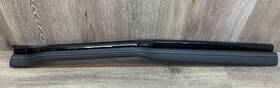3cn-858-418-l-kii Volkswagen 2024-2025 Atlas Dash Right Lower Trim Molding Cover Panel Oem