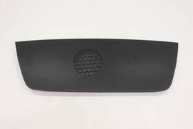 Volkswagen 3cn819153b 2024-2025 Atlas Instrument Panel Speaker Cover Grille Oem