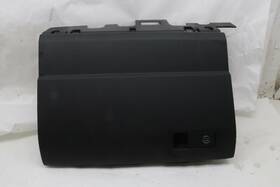 3cn857097c-21112 Volkswagen 2018 2019 2020 Atlas Glove Box Door Housing - 3cn857097c 3cn857097c-21112 Volkswagen 2018 2019 2020 Atlas Glove Box Door Housing - 3cn857097c