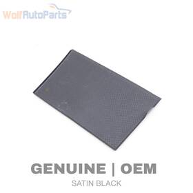 3cn857105 Volkswagen 2018-2020 Vw Atlas - Dash Storage Bin / Tray Insert