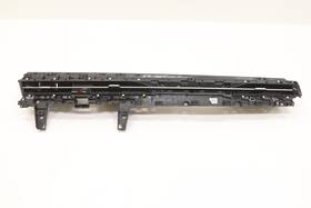 3g8858416aaxgy Volkswagen 2021 - 2022 Arteon Dashboard Center Trim Panel Oem 3g8858416