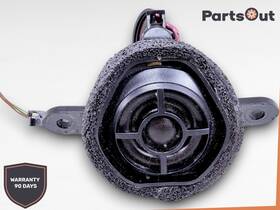 561035411l Volkswagen 561 035 411 2015-2021 Passat Dash Dashboard Left Or Right Speaker Oem