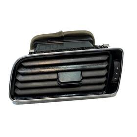 561-819-703-d-n0r Volkswagen Oem Passat 2016-2019 Front Dash Left Driver Side Air Vent Grill 561-819-703-d-n0r Volkswagen Oem Passat 2016-2019 Front Dash Left Driver Side Air Vent Grill