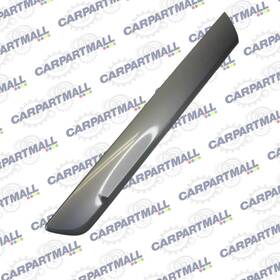 561-867-409-b Volkswagen 2014 2015 Passat Front Left Side Door Trim Molding Panel 561867409b