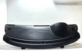 561-880-204-b Volkswagen Dash Dashboard Instrument Panel Vw Passat 2016-2019 Oem