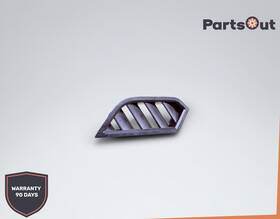 Volkswagen 561819705a82v 2016-2022 Passat B8 Front Left Driver Dash Air Vent Grill Defrost Oem
